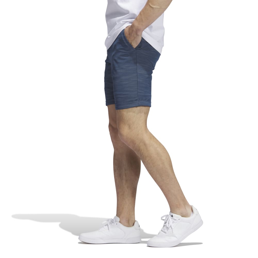 Adidas chino clearance shorts uk navy